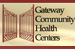 Gateway Community Health Centers, Inc.