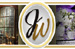 John Ward Interiors and Gifts Redesign and Bridal Registry