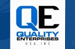 Responsive Website for Quality Enterprises