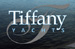Tiffany Yacths
