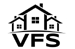 Virginia Foundation Logos