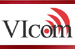 Website design for VICOM of Virginia Beach