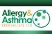 Allergy Asthma