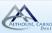 Althouse, Carroll & Alperin responsive website redesign