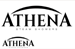 Athena Steam Showers