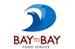 Website redesign for Bay to Bay Food Service