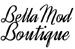 Bella Mod Boutique