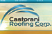Castorani Roofing