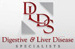 Digestive Liver Disease Specialists