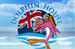 Dolphin House rental Cayman Islands
