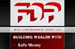 FDP Wealth Management website design