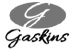 F.H. Gaskins, Co., Inc.