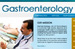 Gastroenterology LTD site redesign
