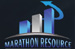 Marathon Resource Management Group