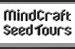 MineCraft Seed Tours