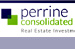 Perrine Consolidated Companies