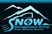 Snow Management Group Sterling VA