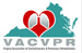 Virginia Association of CardioVascular & Pulmonary Rehabilitation