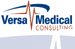 Versa Medical Consulting